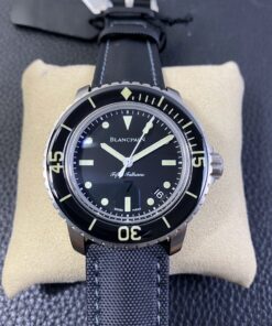 Blancpain