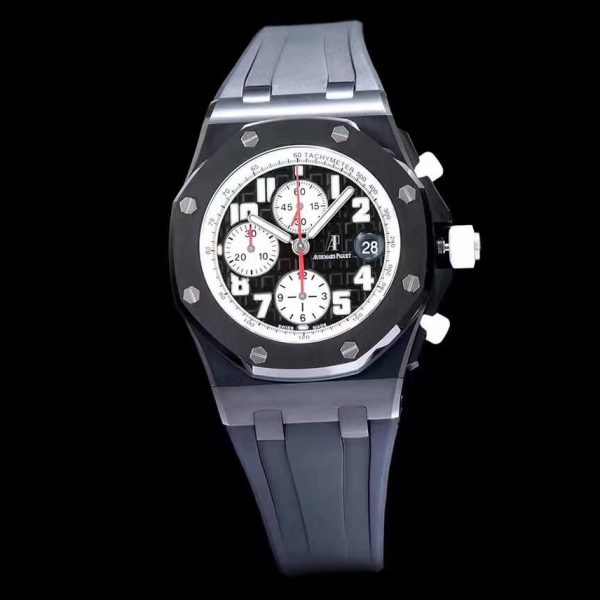 Audemars Piguet_110