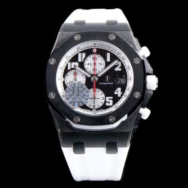 Audemars Piguet_111