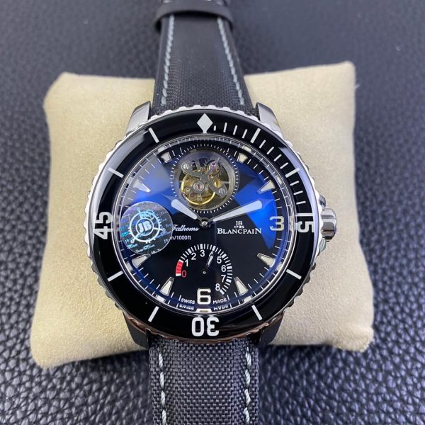 Blancpain_37