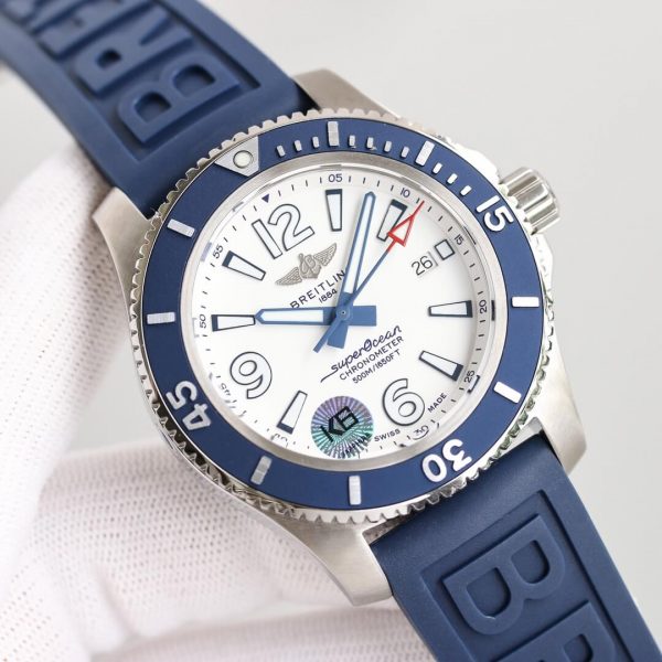 Breitling_123