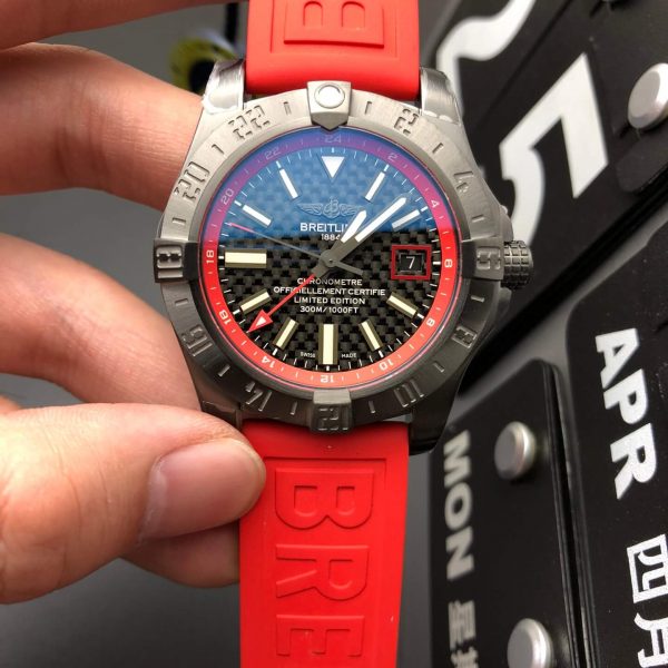 Breitling_131