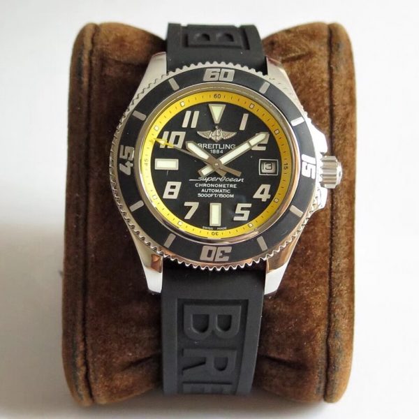 Breitling_137