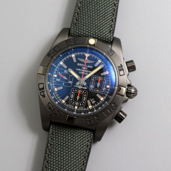 Breitling_147