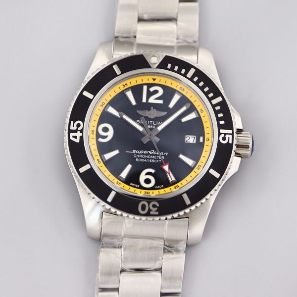 Breitling_150
