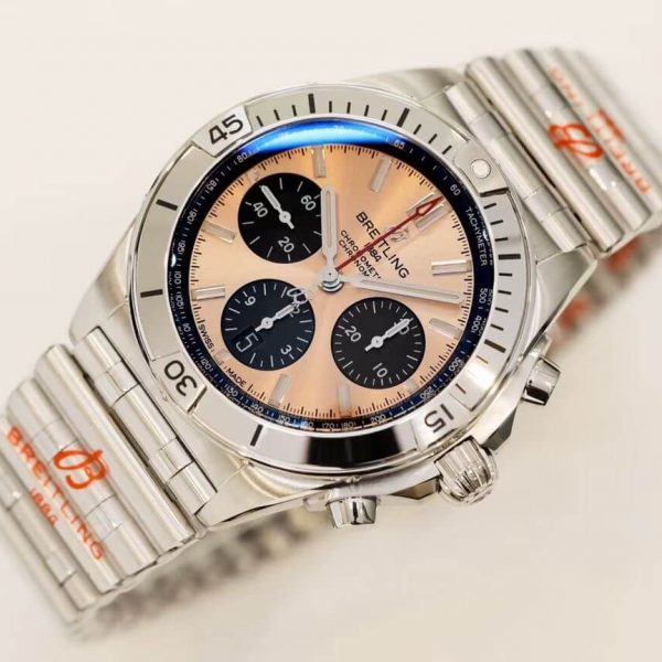 Breitling_152