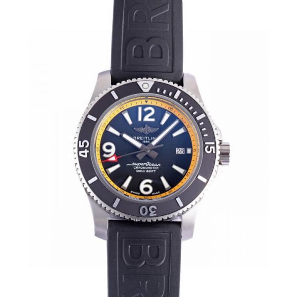 Breitling_163