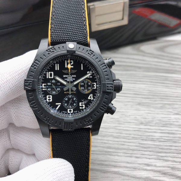 Breitling_174