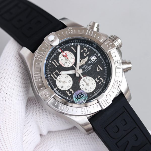 Breitling_183