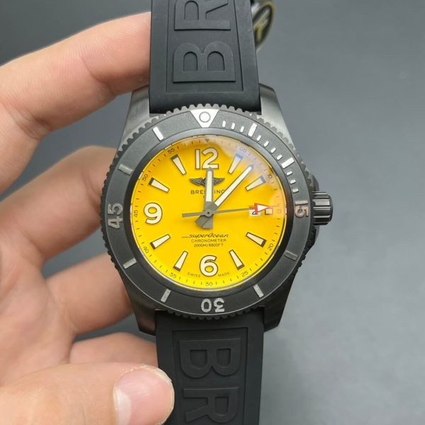 Breitling_1
