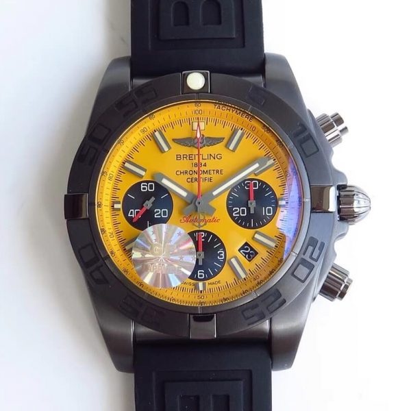 Breitling_31