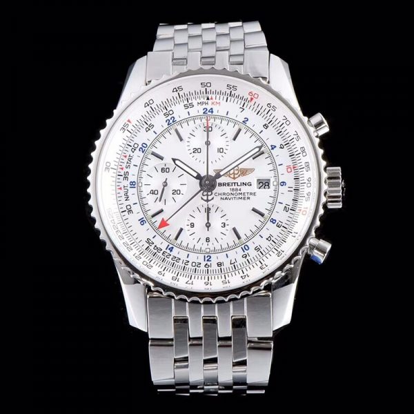 Breitling_37