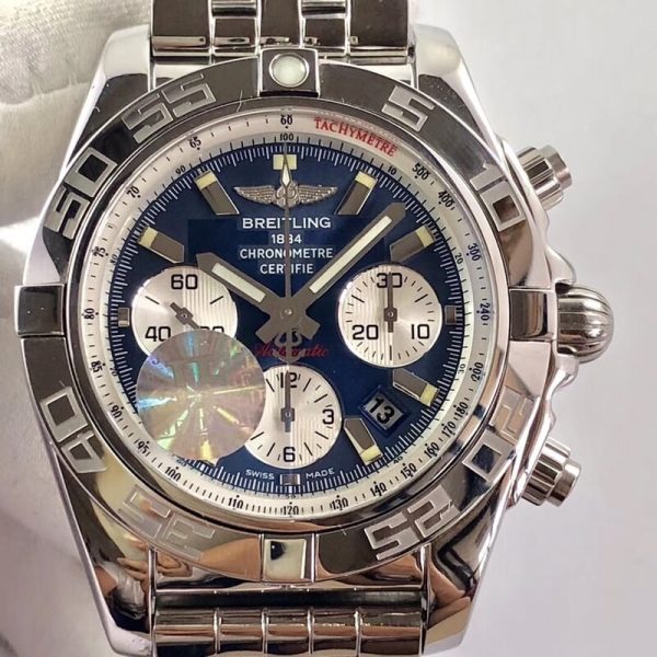 Breitling_40