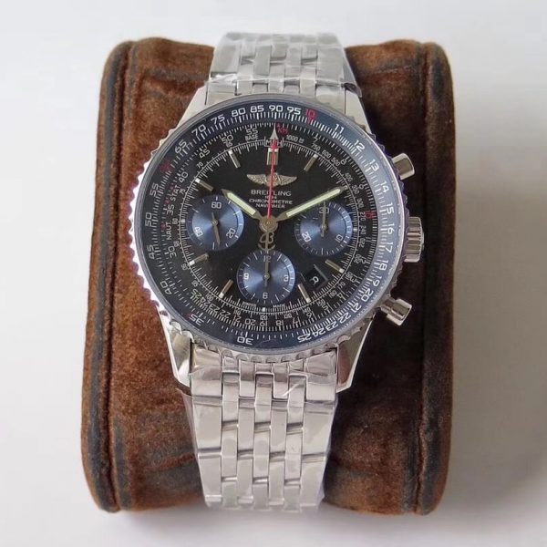 Breitling_87