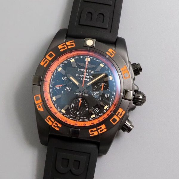 Breitling_88