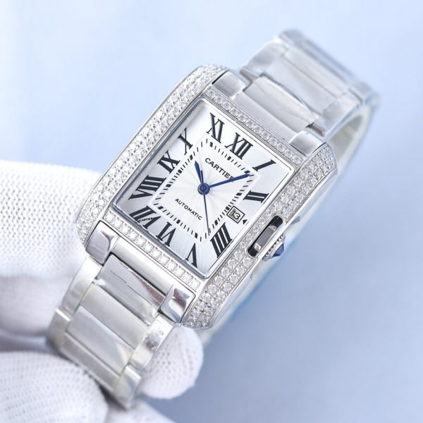 Cartier_146