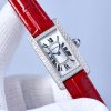 Cartier_150