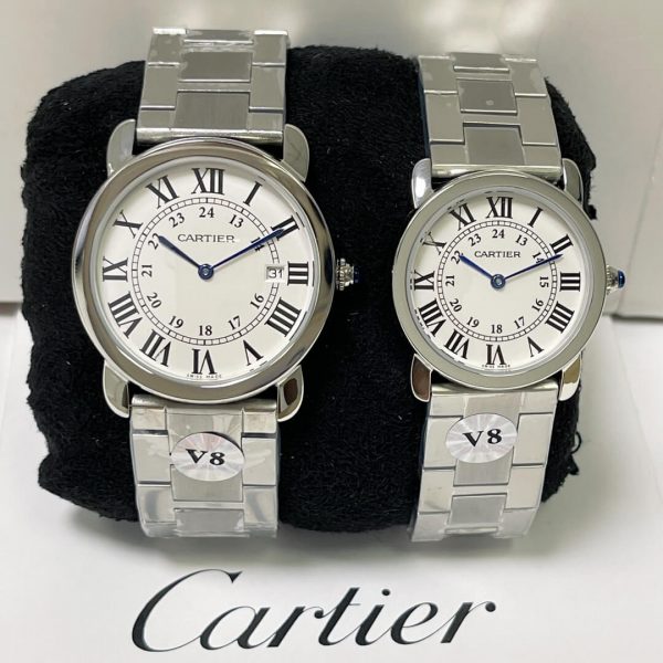 Cartier_157
