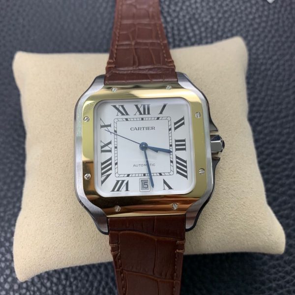 Cartier_42
