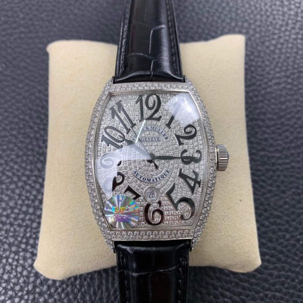 FRANCK MULLER_6