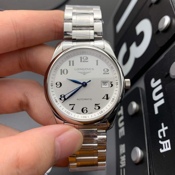 Longines_67