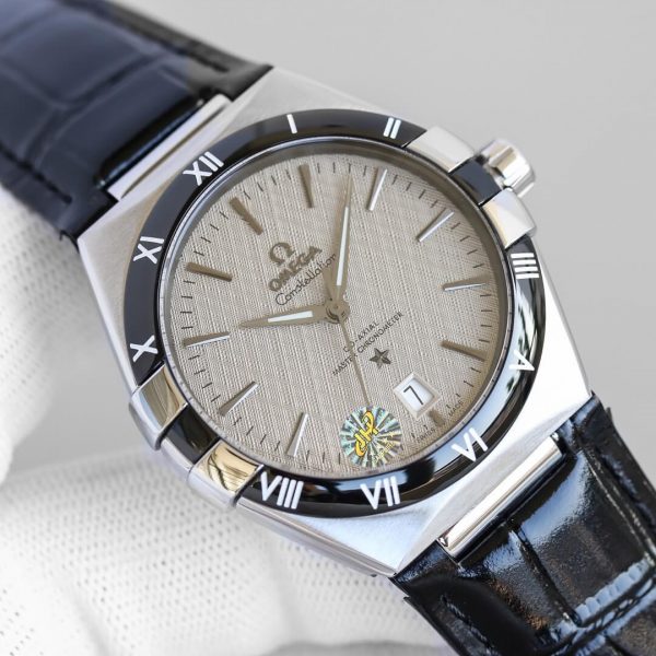 OMEGA_105