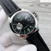 Panerai_115