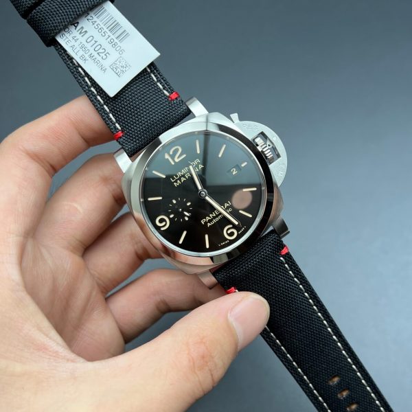 Panerai_17