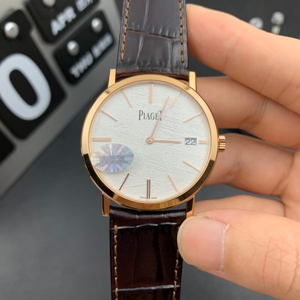 Piaget_8