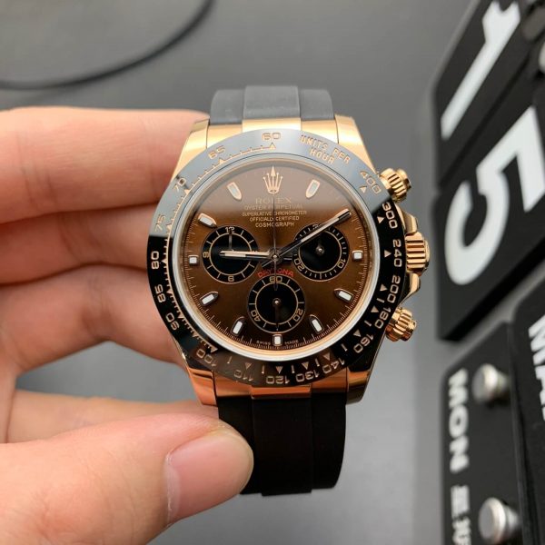ROLEX_100