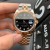 ROLEX_103