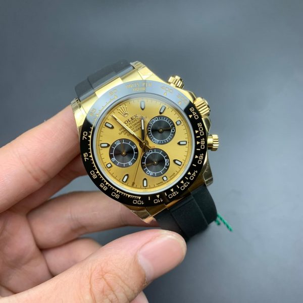 ROLEX_119
