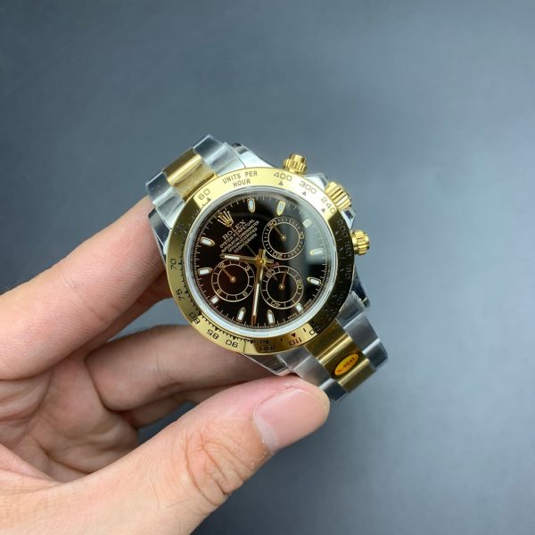 ROLEX_126