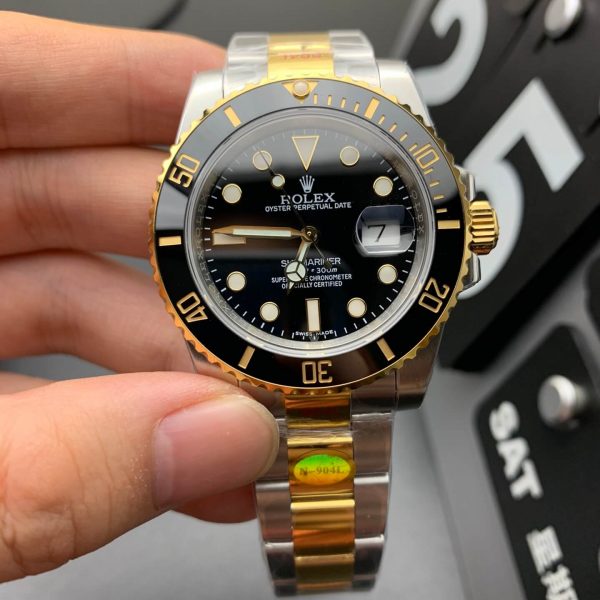 ROLEX_146