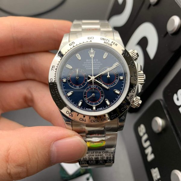 ROLEX_150
