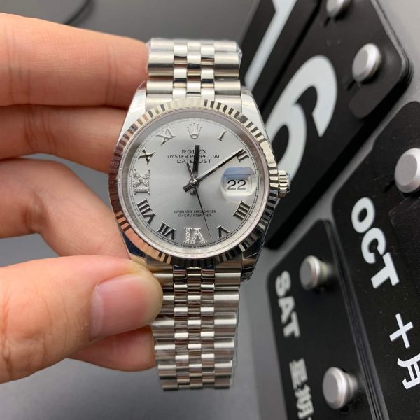 ROLEX_158