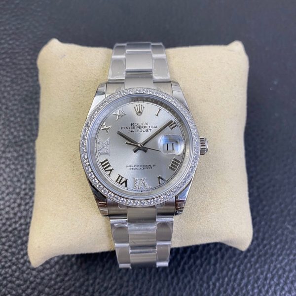 ROLEX_169