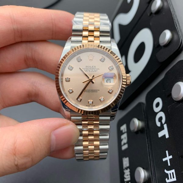ROLEX_170