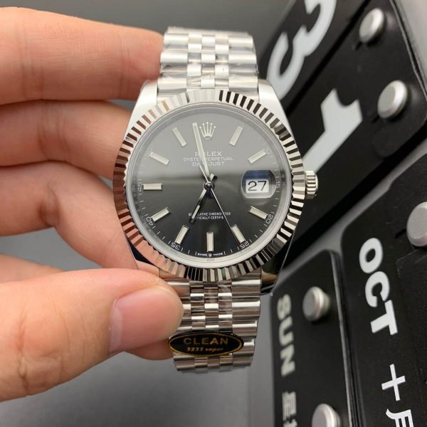 ROLEX_173