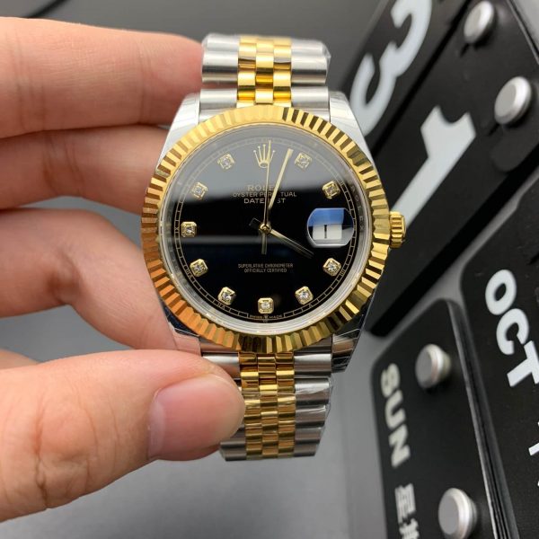 ROLEX_174