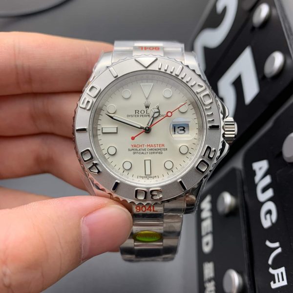 ROLEX_182