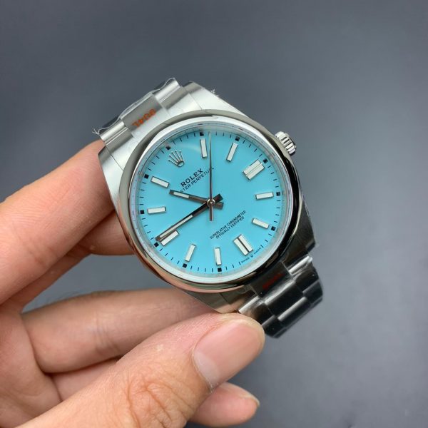 ROLEX_18