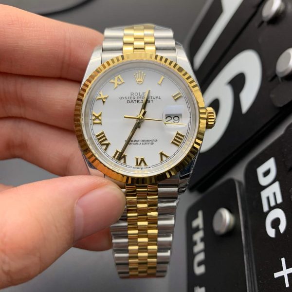 ROLEX_201
