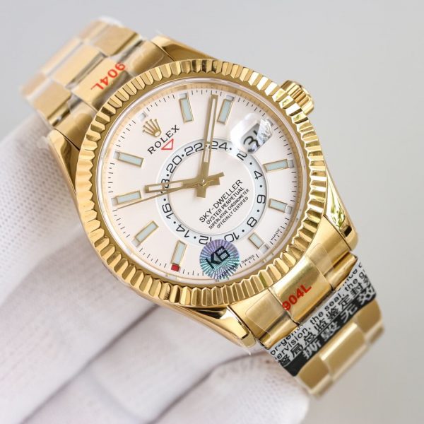 ROLEX_203