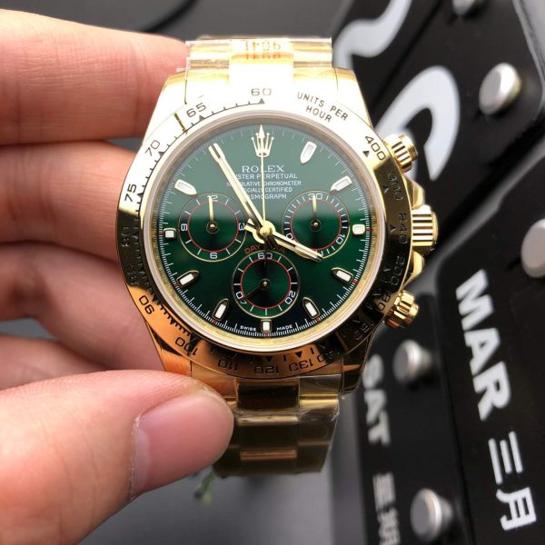 ROLEX_217