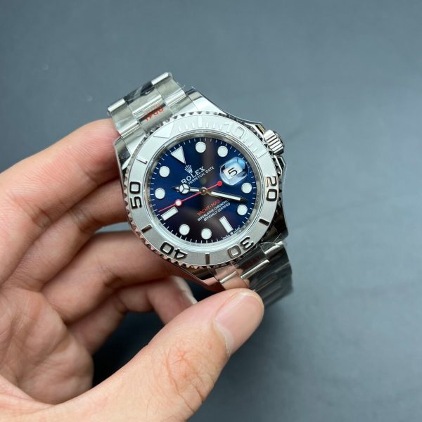 ROLEX_220