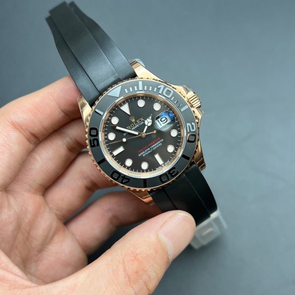 ROLEX_221