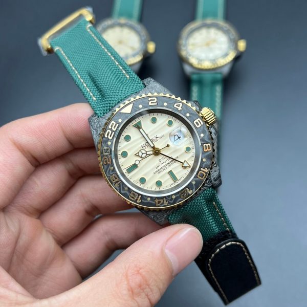 ROLEX_230
