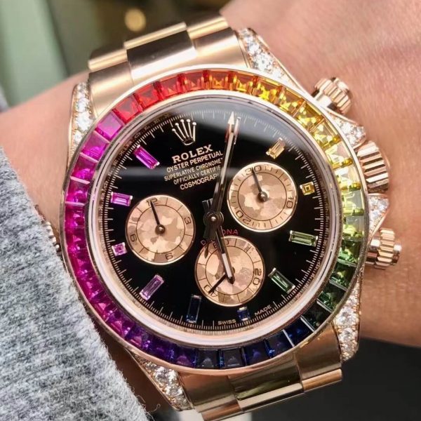 ROLEX_234