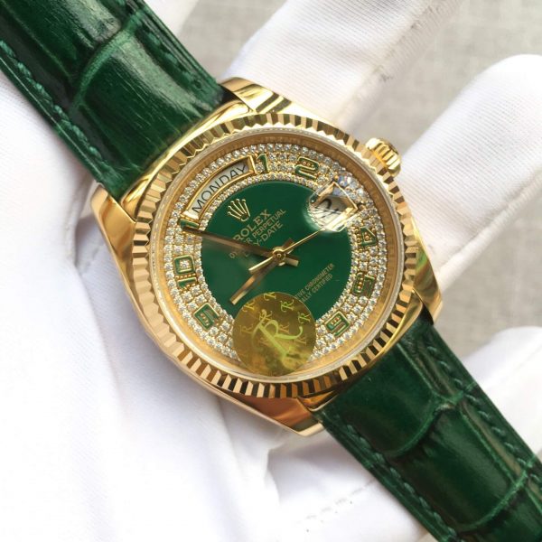 ROLEX_296